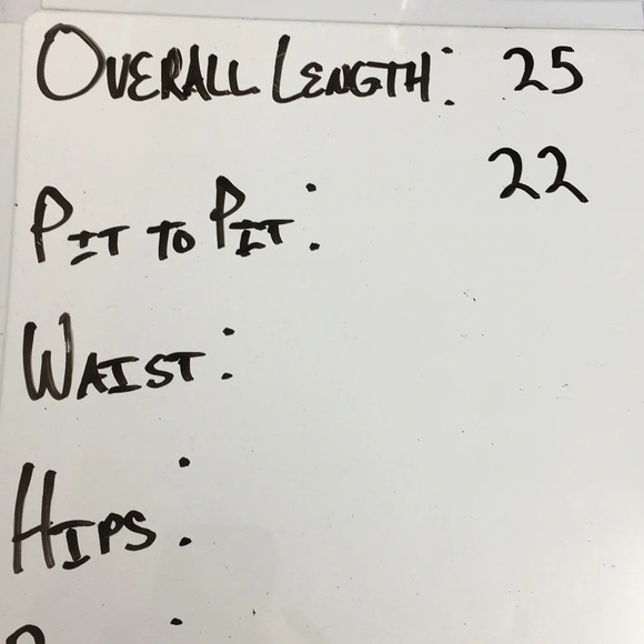 Patagonia Capilene Baselayer Shirt Short Sleeve Red USA Made Red M / L - Picture 8 of 9